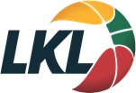 lkl